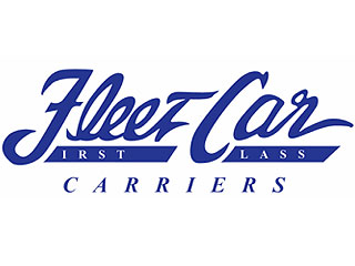Fleet Car Carriers