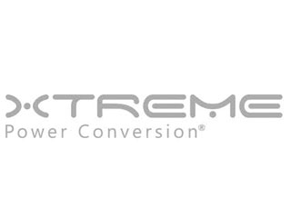 Xtreme Power Conversion