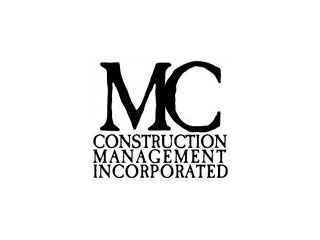 MC Construction Management