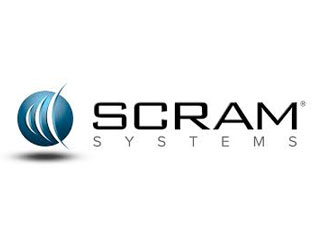 SCRAM Systems