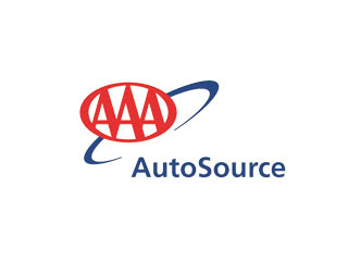 AAA Colorado Autosource