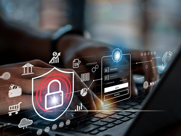 Compliance Services