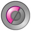 IT support denver