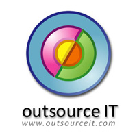 Contact Us - Outsource IT - Denver, Colorado